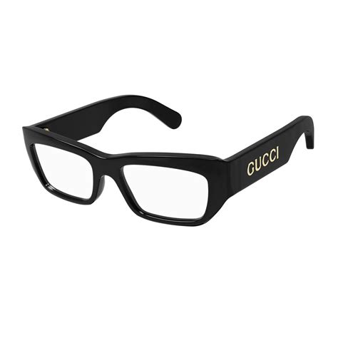 occhiali gucci non originali|occhiali da vista donna Gucci.